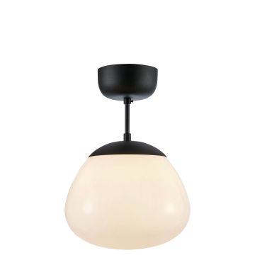 Markslojd RISE 108543 Stropna svjetiljka 1x40W/E14 IP20