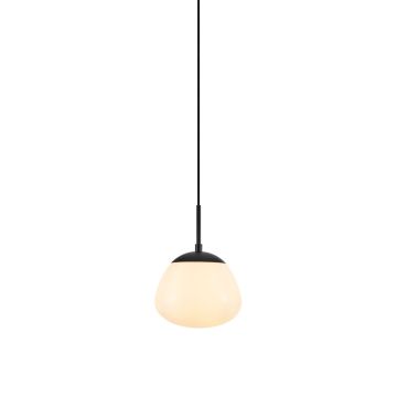 Markslojd RISE 108547 Visilica 3x40W/E27 IP20