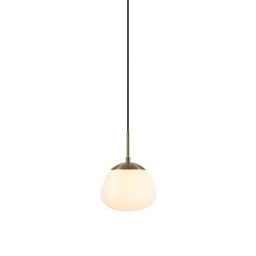 Markslojd RISE 108548 Visilica 3x40W/E27 IP20