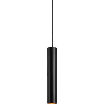 Markslojd RUBEN 107879 Visilica 1x35W/GU10 IP20