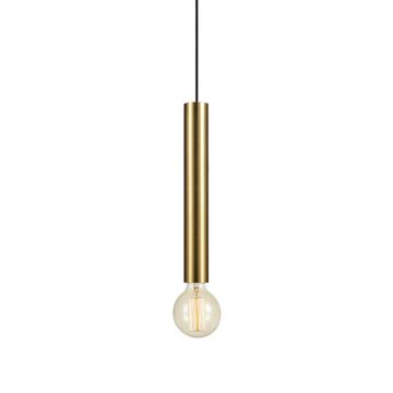 Markslojd SENCILLO 108259 Visilica 1x40W/E27 IP20