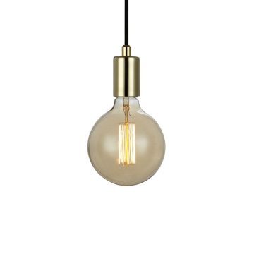 Markslojd SKY 106170 Visilica 1x60W/E27 IP20