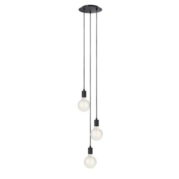 Markslojd SKY 106334 Visilica 3x60W/E27 IP20