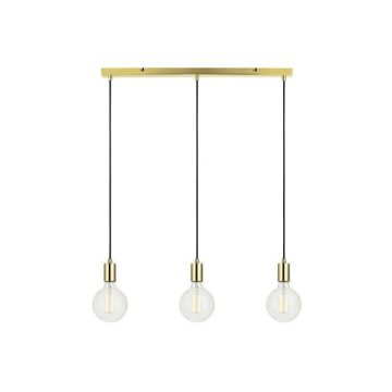 Markslojd SKY 106335 Visilica 3x60W/E27 IP20