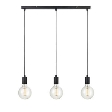 Markslojd SKY 106336 Visilica 3x60W/E27 IP20