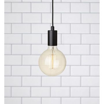 Markslojd SKY 107366 Visilica 1x60W/E27 IP20