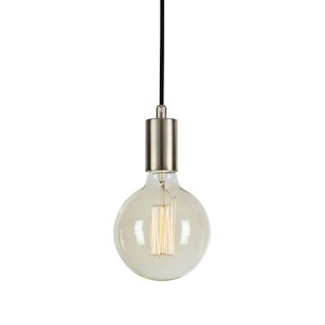 Markslojd SKY 108817 Visilica 1x40W/E27 IP21