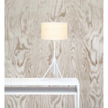 Markslojd SLING 107303 Stolna svjetiljka 1x60W/E27