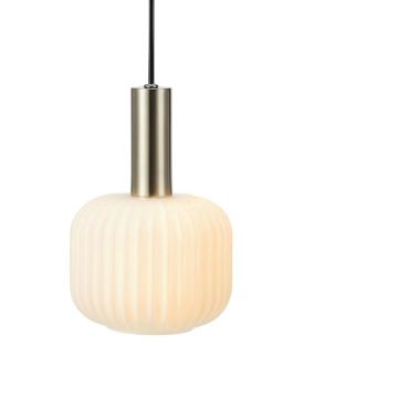 Markslojd SOBER 108122 Visilica 1x40W/E14 IP20