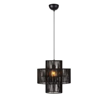 Markslojd SOGA 108766 Visilica 1x40W/E27 IP20