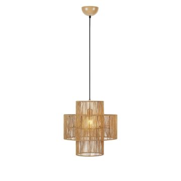 Markslojd SOGA 108767 Visilica 1x40W/E27 IP20