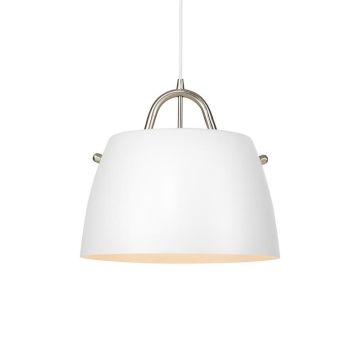 Markslojd SPIN 107727 Visilica 1x60W/E27 IP20