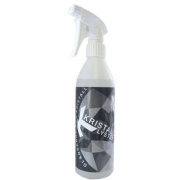 Markslojd SPRAY 100943 Sredstvo za čišćenje