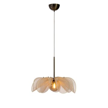 Markslojd STYRKA 108659 Visilica 1x40W/E27 IP20