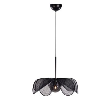 Markslojd STYRKA 108660 Visilica 1x40W/E27 IP20
