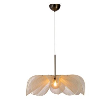Markslojd STYRKA 108661 Visilica 1x40W/E27 IP20
