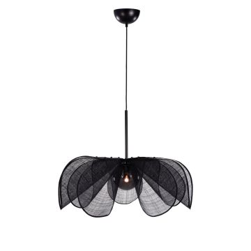 Markslojd STYRKA 108662 Visilica 1x40W/E27 IP20