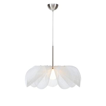 Markslojd STYRKA 108818 Visilica 1x40W/E27 IP20