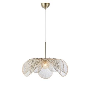Markslojd STYRKA 109170 Visilica 1x40W/E27 IP20