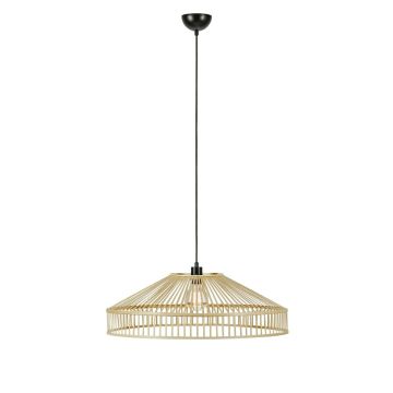 Markslojd TAPA 108783 Visilica 1x4.08W/E27 IP20