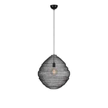 Markslojd TAZZA 108772 Visilica 1x40W/E27 IP20