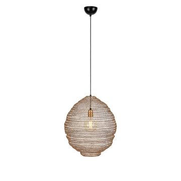 Markslojd TAZZA 108773 Visilica 1x40W/E27 IP20