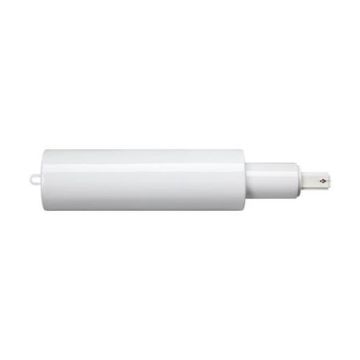 Markslojd TRACK LED 105812 Napajanje 300mA IP20