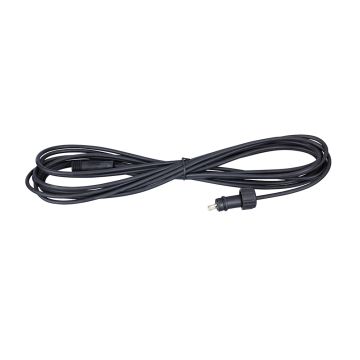 Markslojd TRADGARD 106259 Kabel IP44