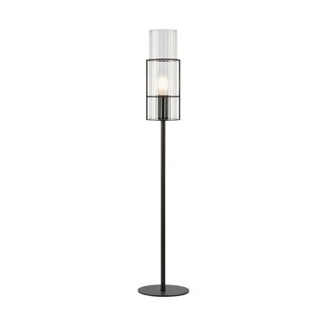 Markslojd TUBO 108556 Stolna svjetiljka 1x40W/E14 IP20