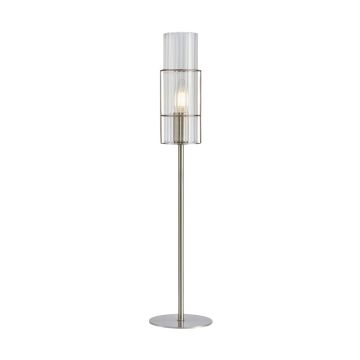 Markslojd TUBO 108558 Stolna svjetiljka 1x40W/E14 IP20