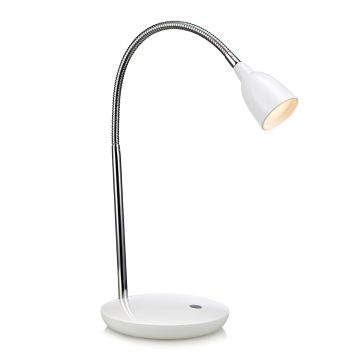Markslojd TULIP 105684 Radna svjetiljka 1x2.5W/LED 3000K 113LM IP20