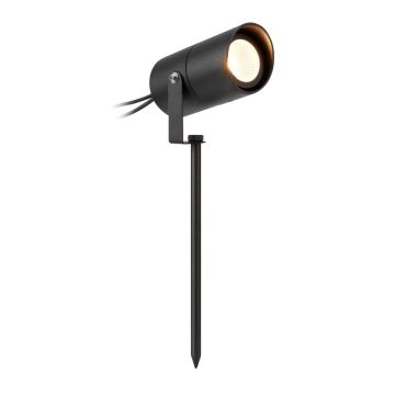Markslojd UNITE 12 108639 Vrt reflektor 1x0.8W/LED 3000K IP44