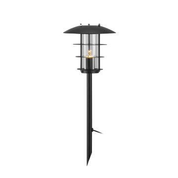 Markslojd UNITE 12 108642 Stojeca svjetiljka 6x0.4W/LED 3000K IP44