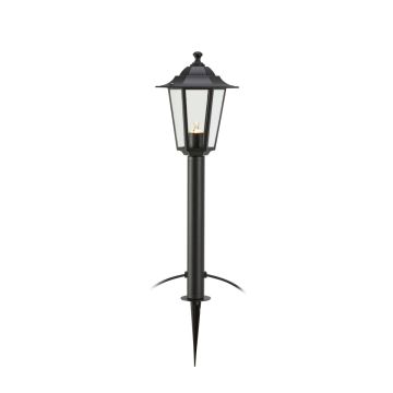Markslojd UNITE 12 108643 Stojeca svjetiljka 1x3,2W/LED 3000K IP44