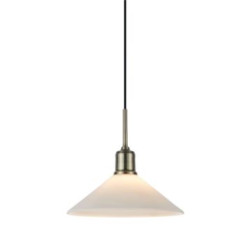 Markslojd VELA 108867 Visilica 1x40W/E27 IP20