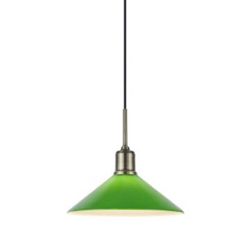 Markslojd VELA 108868 Visilica 1x40W/E27 IP20