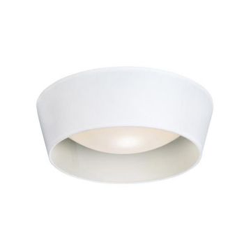 Markslojd VITO 106408 Plafonjera 1x9W/LED