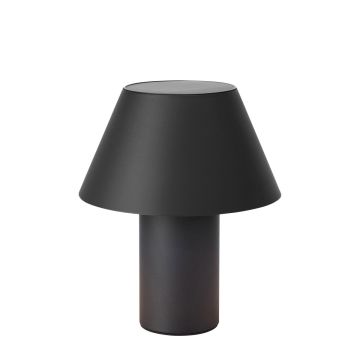 Markslojd VIVO 109122 Stolna svjetiljka 1x1W/LED 3000K 110lm IP44