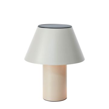 Markslojd VIVO 109123 Stolna svjetiljka 1x1W/LED 3000K 110lm IP44
