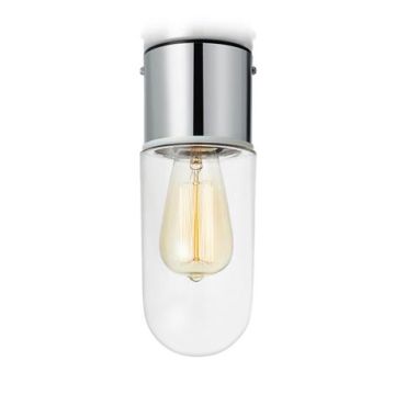 Markslojd ZEN 107794 Plafonjera 1x15W/E27 IP44