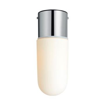 Markslojd ZEN 107795 Plafonjera 1x15W/E27 IP44