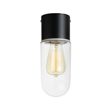 Markslojd ZEN 107796 Plafonjera 1x15W/E27 IP44