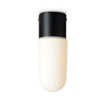 Markslojd ZEN 107797 Plafonjera 1x15W/E27 IP44