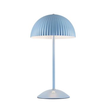Markslojd ZIN 109140 Stolna svjetiljka 2x20W/G9 IP20