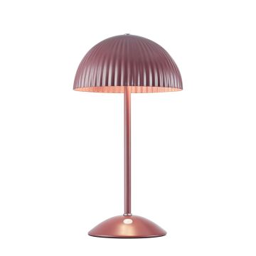 Markslojd ZIN 109142 Stolna svjetiljka 2x20W/G9 IP20