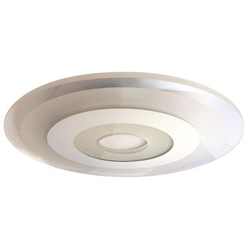 Milagro VOLTA ML107 Plafonjera 1x36W/LED 2880LM