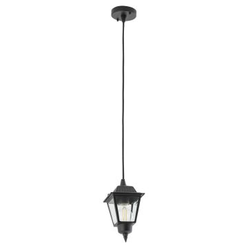 Nowodvorski ANA 10500 Visilica 1x10W/e27 IP44