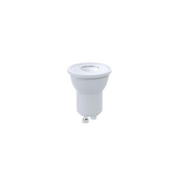 Nowodvorski BULB LED GU10 R35 4W 10230 Žarulja 3000K 370LM