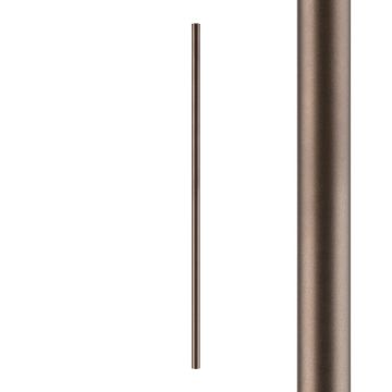 Nowodvorski CAMELEON LASER 1000 10256 Poklopac