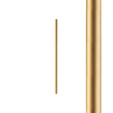 Nowodvorski CAMELEON LASER 750 10252 Poklopac